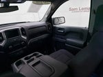 2020 Silverado 1500 Thumbnail 21