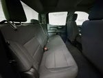 2020 Silverado 1500 Thumbnail 25