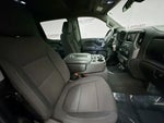 2020 Silverado 1500 Thumbnail 26