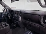 2020 Silverado 1500 Thumbnail 27