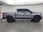 2021 Silverado 1500 Thumbnail 4