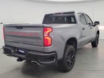 2021 Silverado 1500 Thumbnail 5