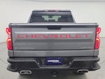 2021 Silverado 1500 Thumbnail 6