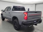 2021 Silverado 1500 Thumbnail 7