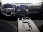 2021 Silverado 1500 Thumbnail 8