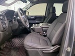 2021 Silverado 1500 Thumbnail 10