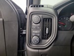 2021 Silverado 1500 Thumbnail 12