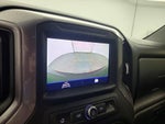 2021 Silverado 1500 Thumbnail 13