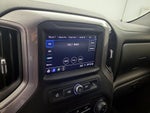 2021 Silverado 1500 Thumbnail 14