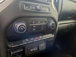 2021 Silverado 1500 Thumbnail 15