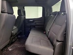 2021 Silverado 1500 Thumbnail 18