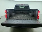 2021 Silverado 1500 Thumbnail 19