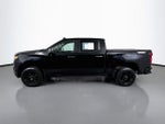 2019 Silverado 1500 Thumbnail 9
