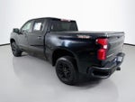2019 Silverado 1500 Thumbnail 10