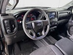 2019 Silverado 1500 Thumbnail 14