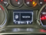 2019 Silverado 1500 Thumbnail 16