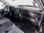 2019 Silverado 1500 Thumbnail 27