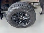 2019 Silverado 1500 Thumbnail 29