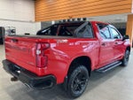 2019 Silverado 1500 Thumbnail 5