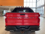 2019 Silverado 1500 Thumbnail 6