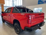 2019 Silverado 1500 Thumbnail 7