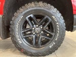 2019 Silverado 1500 Thumbnail 9