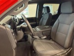 2019 Silverado 1500 Thumbnail 10