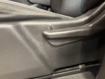 2019 Silverado 1500 Thumbnail 11