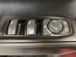 2019 Silverado 1500 Thumbnail 12