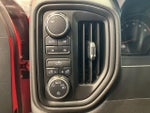 2019 Silverado 1500 Thumbnail 13