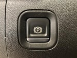 2019 Silverado 1500 Thumbnail 14