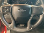 2019 Silverado 1500 Thumbnail 15