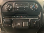 2019 Silverado 1500 Thumbnail 16