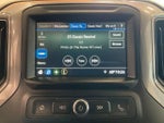 2019 Silverado 1500 Thumbnail 17