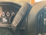 2019 Silverado 1500 Thumbnail 19