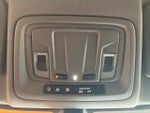 2019 Silverado 1500 Thumbnail 20