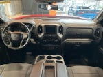 2019 Silverado 1500 Thumbnail 21