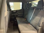 2019 Silverado 1500 Thumbnail 23