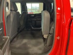 2019 Silverado 1500 Thumbnail 24