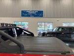2019 Silverado 1500 Thumbnail 25