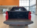 2019 Silverado 1500 Thumbnail 26