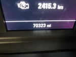 2019 Silverado 1500 Thumbnail 27