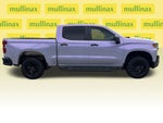 2019 Silverado 1500 Thumbnail 9