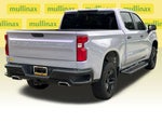 2019 Silverado 1500 Thumbnail 10