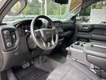 2019 Silverado 1500 Thumbnail 11