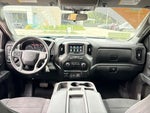 2019 Silverado 1500 Thumbnail 12