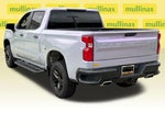 2019 Silverado 1500 Thumbnail 13
