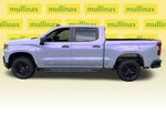 2019 Silverado 1500 Thumbnail 14