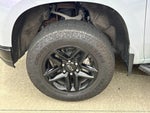 2019 Silverado 1500 Thumbnail 15