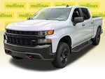 2019 Silverado 1500 Thumbnail 16